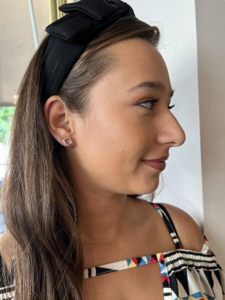 εικόνα Viber 2022 09 15 12 36 49 622