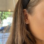 εικόνα Viber 2022 09 20 12 16 30 987