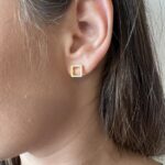 εικόνα Viber 2022 09 20 12 16 30 605