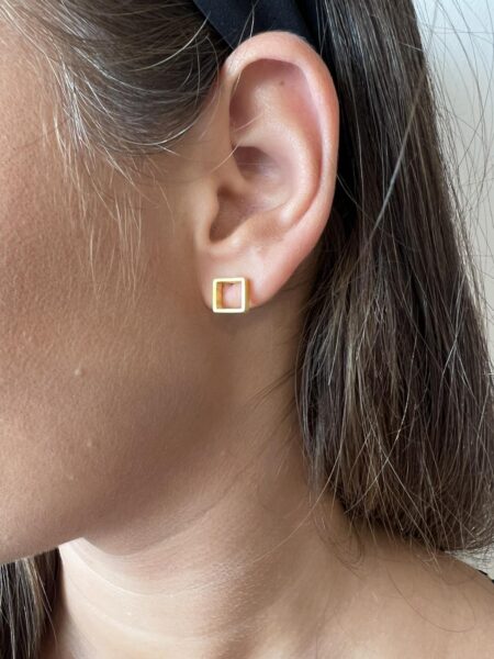 εικόνα Viber 2022 09 15 12 36 50 555