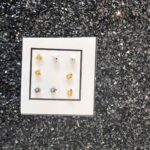 εικόνα Viber 2022 09 20 12 16 28 497