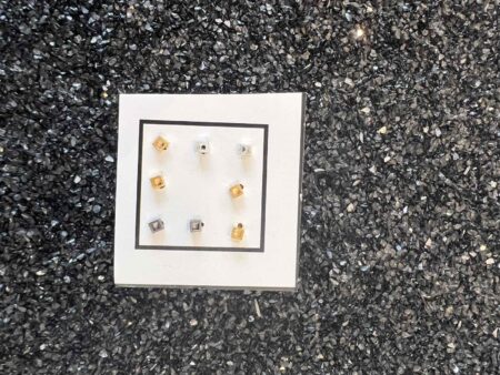 εικόνα Viber 2022 09 20 12 16 28 497