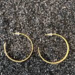 εικόνα Viber 2022 09 20 12 16 28 835