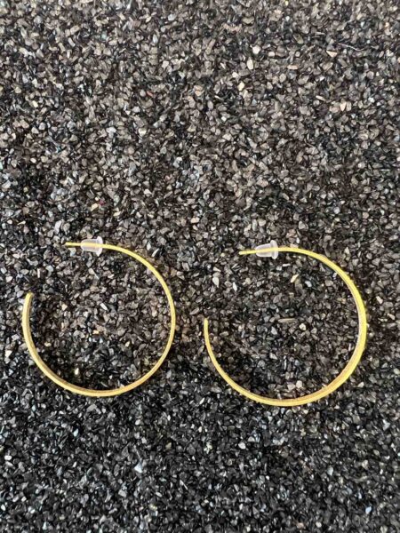 εικόνα Viber 2022 09 20 12 16 28 835