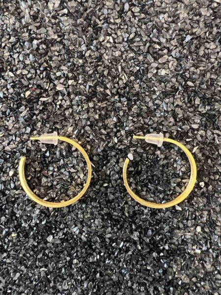 εικόνα Viber 2022 09 20 12 16 29 198