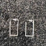 εικόνα Viber 2022 09 20 12 16 29 545