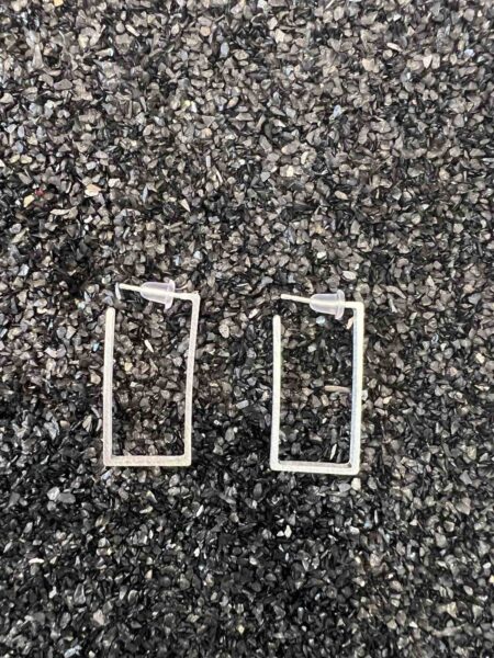 εικόνα Viber 2022 09 20 12 16 29 545