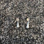 εικόνα Viber 2022 09 20 12 16 29 919