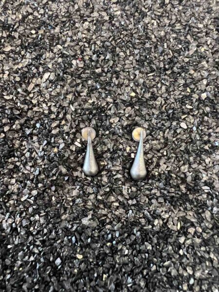 εικόνα Viber 2022 09 20 12 16 29 919