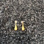 εικόνα Viber 2022 09 20 12 16 30 261