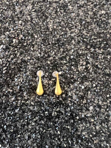 εικόνα Viber 2022 09 20 12 16 30 261