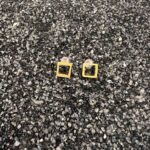 εικόνα Viber 2022 09 20 12 16 30 605