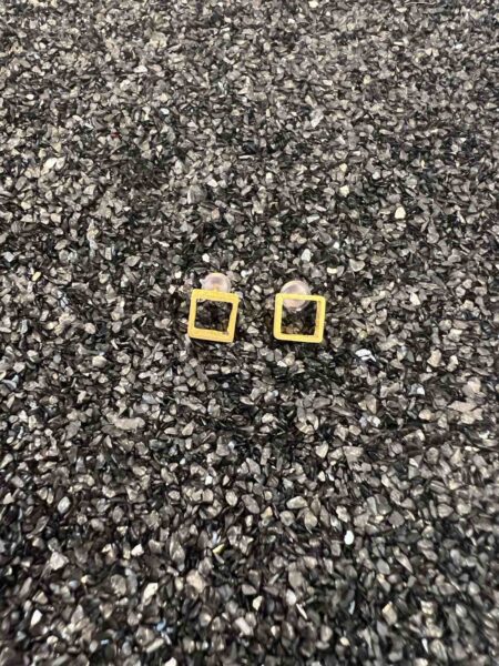 εικόνα Viber 2022 09 20 12 16 30 605