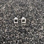 εικόνα Viber 2022 09 20 12 16 30 987