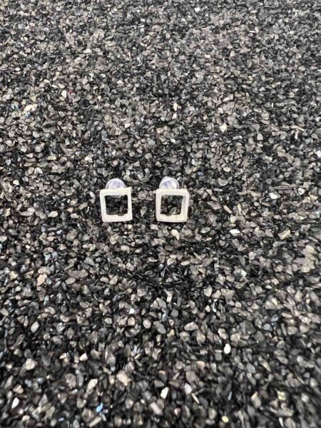 εικόνα Viber 2022 09 20 12 16 30 987