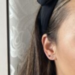 εικόνα Viber 2022 09 20 12 16 28 497