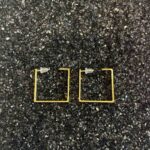 εικόνα Viber 2022 09 20 13 52 33 825