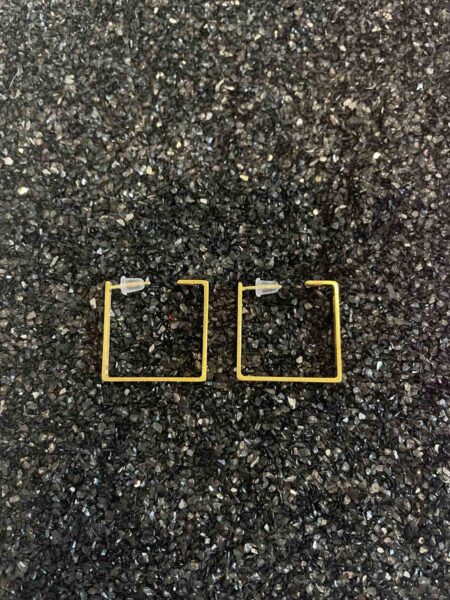 εικόνα Viber 2022 09 20 13 52 33 825