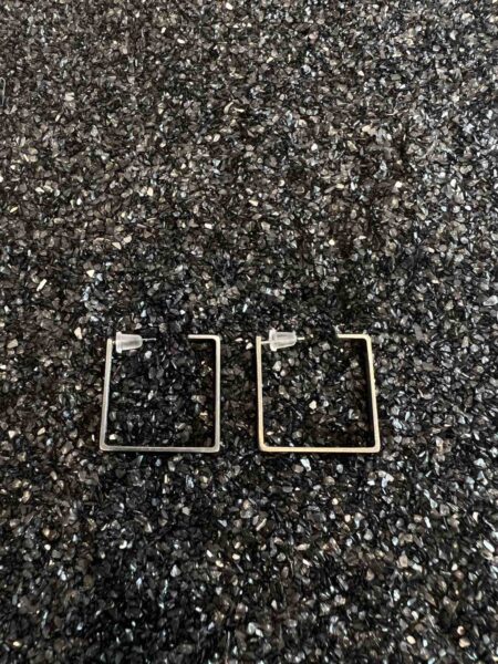 εικόνα Viber 2022 09 20 13 52 34 370