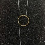 εικόνα Viber 2022 09 20 14 05 34 446