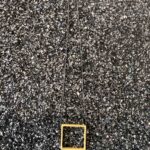 εικόνα Viber 2022 09 20 14 05 35 849