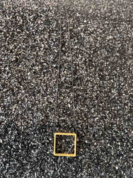 εικόνα Viber 2022 09 20 14 05 35 849