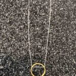 εικόνα Viber 2022 09 20 14 05 36 999