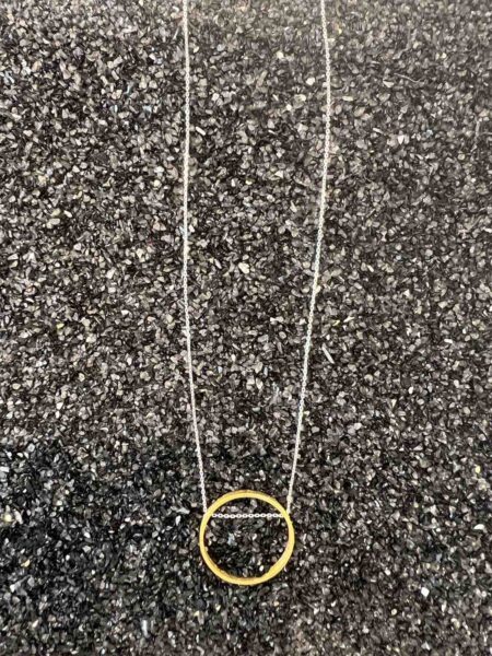 εικόνα Viber 2022 09 20 14 05 36 999