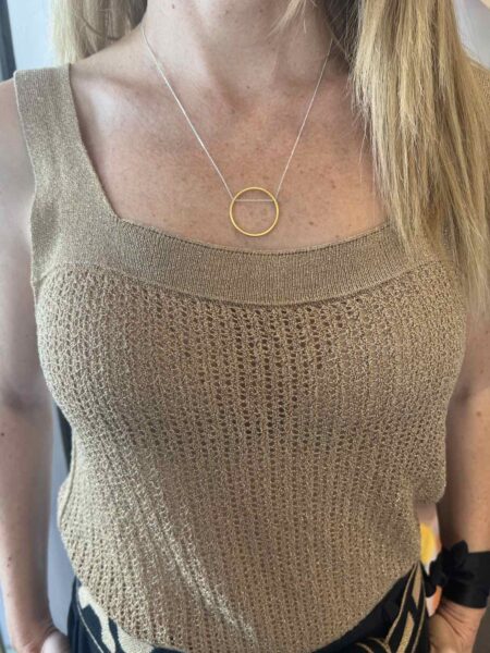 εικόνα Viber 2022 09 20 14 05 37 194