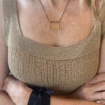 εικόνα Viber 2022 09 20 14 05 35 849