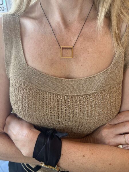 εικόνα Viber 2022 09 20 14 05 37 604