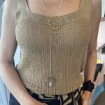 εικόνα Viber 2022 09 20 14 05 34 446