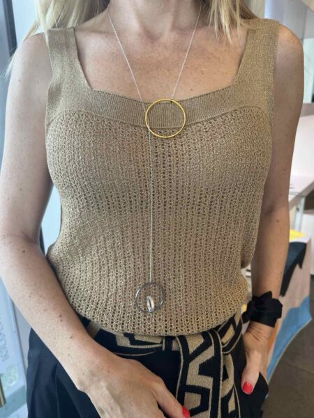 εικόνα Viber 2022 09 20 14 05 37 801