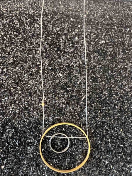 εικόνα Viber 2022 09 20 14 05 54 551