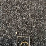 εικόνα Viber 2022 09 20 14 05 54 874