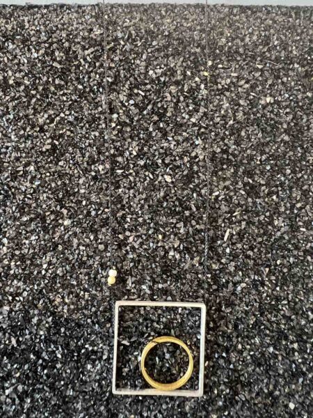 εικόνα Viber 2022 09 20 14 05 54 874