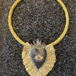 εικόνα Viber 2022 10 07 12 20 31 093