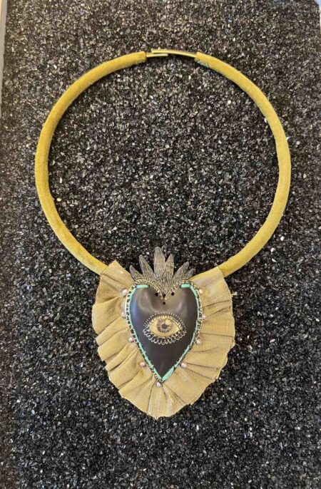 εικόνα Viber 2022 10 07 12 20 31 093