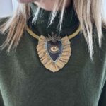 εικόνα Viber 2022 10 07 12 20 31 093