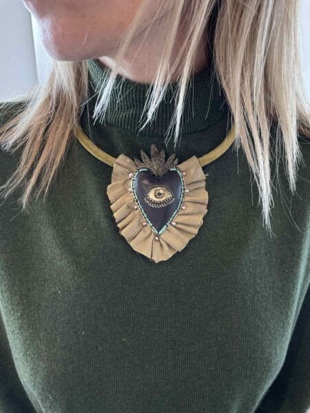 εικόνα Viber 2022 10 07 12 20 31 456