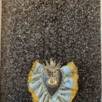 εικόνα Viber 2022 10 07 12 20 50 431