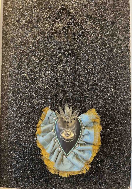 εικόνα Viber 2022 10 07 12 20 50 431