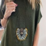 εικόνα Viber 2022 10 07 12 20 50 431