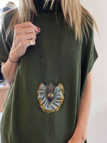 εικόνα Viber 2022 10 07 12 20 50 746