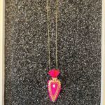 εικόνα Viber 2022 10 07 12 21 07 674