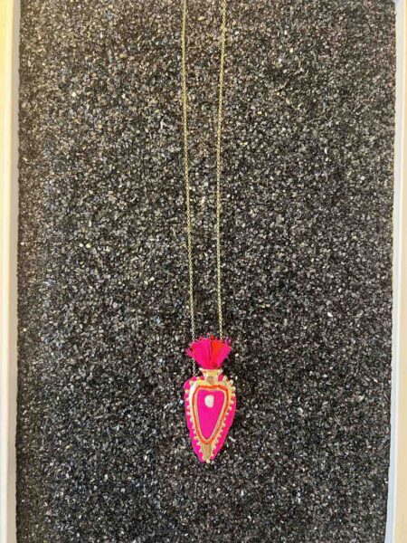 εικόνα Viber 2022 10 07 12 21 07 674