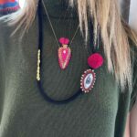 εικόνα Viber 2022 10 07 12 21 07 674