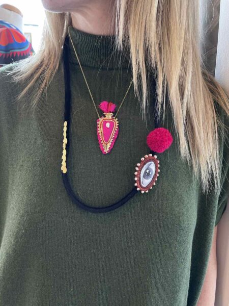 εικόνα Viber 2022 10 07 12 21 08 002