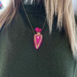 εικόνα Viber 2022 10 07 12 21 07 674