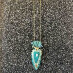 εικόνα Viber 2022 10 07 12 21 28 028